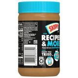 Skippy - Protein Peanut Butter Blend - 16oz