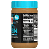 Skippy - Protein Peanut Butter Blend - 16oz