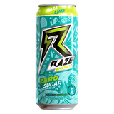 Repp Sport - Raze Energy - 473ml