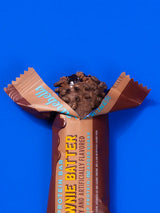 Barebells - High Protein No Sugar Added Bar - Box 12