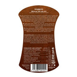 Rabeko - Low Calories & Low Fat Sauce - 350ml