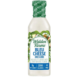 Vinaigrette Walden Farms - 0 calorie 