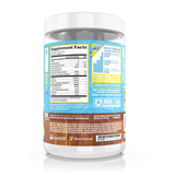 Ryse Supps - Loaded Pre Workout - 372g