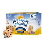 ChocZero - Breakfast Biscuits - 9oz