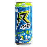 Repp Sport - Raze Energy - 473ml