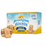 ChocZero - Breakfast Biscuits - 9oz
