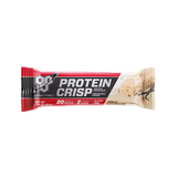 Barres croustillantes protéinées BSN - 55 g