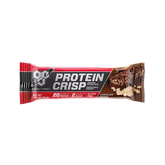 BSN - Protein Crisp Bars - 55g
