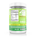 Ryse Supps - Loaded Pre Workout - 372g