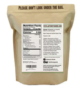 Anthony's Good - Premium Gluten Free Casava Flour - 2lb