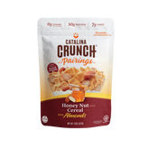 Catalina Crunch - Keto Friendly Cereal Pairing - 227g