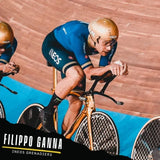 SIS - Beta Fuel Gel - 60ml