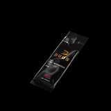 Duus - Gel Pre Workout - 36g