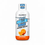 Allmax - Isoflex Chiller Shot - 100ml