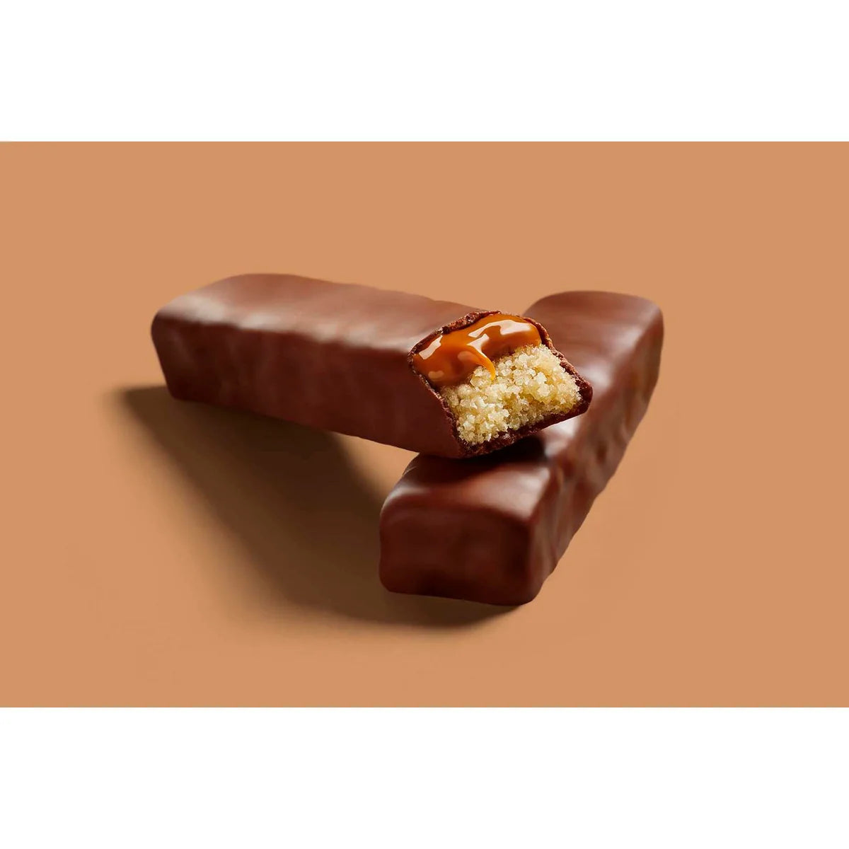 Ghost Protein Bar – High-Protein Bar 65g - Box 12