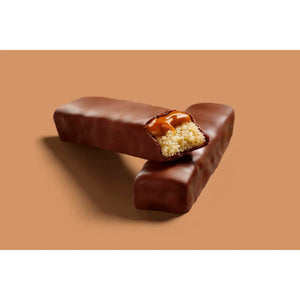 Ghost Protein Bar – High-Protein Bar 65g - Box 12