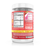 Ryse Supps - Loaded Pre Workout - 372g