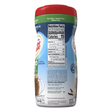 Nestlé - Poudre Coffee Mate sans sucre - 290 g