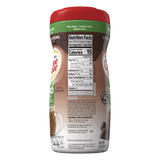 Nestlé - Poudre Coffee Mate sans sucre - 290 g
