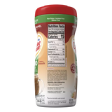 Nestlé - Poudre Coffee Mate sans sucre - 290 g