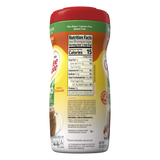 Nestlé - Poudre Coffee Mate sans sucre - 290 g