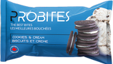 Pro Bites - Real Food High Protein Bites - 100g