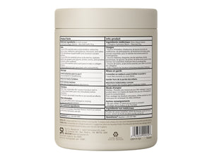 Sports Research - Organic Collagen Peptides - 227g