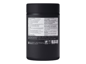 Sports Research - Omega-3 Fish Oil from Wild Alaska Pollock - 90 Mini Gels