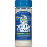 Celtic Sea Salt - Fine Groundv - 227g