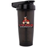 Vikings Nutrition Shaker - Made by PerfectShaker