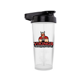 Vikings Nutrition Shaker - Made by PerfectShaker