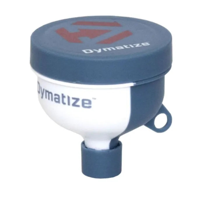 Dymatize Funnel
