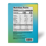 ChocZero - Milk Chocolate Keto Easter Bunny - 3oz