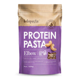 Lulu Pasta - Keto High Protein Elbow Pasta - 8oz