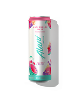 Alani Nu - Energy Drink CAN - 355 ml