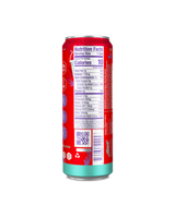 Alani Nu - Energy Drink CAN 12×355ml