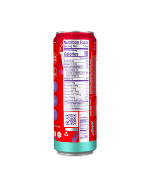 Alani Nu - Energy Drink CAN 12×355ml
