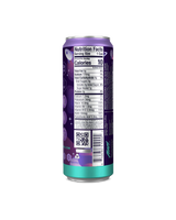 Alani Nu - Energy Drink CAN - 355 ml