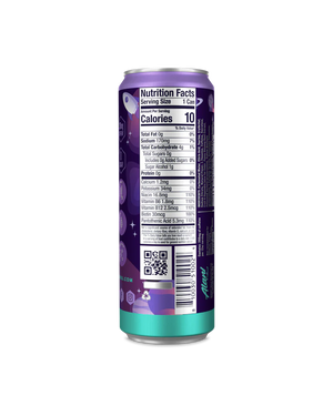Alani Nu - Energy Drink CAN - 355 ml