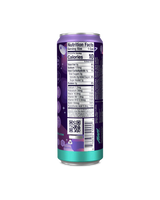 Alani Nu - Boisson énergisante CAN 12×355ml