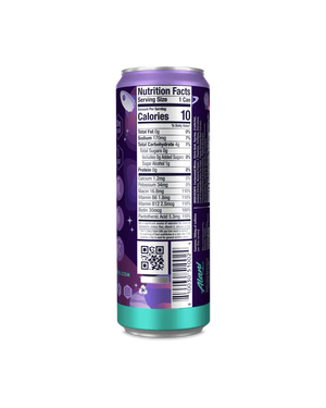 Alani Nu - Energy Drink CAN 12×355ml