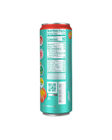 Alani Nu - Energy Drink CAN 12×355ml