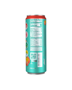 Alani Nu - Energy Drink CAN 12×355ml