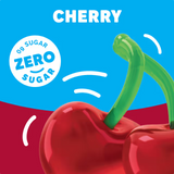 Jell-O Sugar-Free Gelatin Dessert (0.3oz)