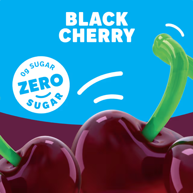 Jell-O Sugar-Free Gelatin Dessert (0.3oz)