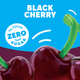 Jell-O Sugar-Free Gelatin Dessert (0.3oz)