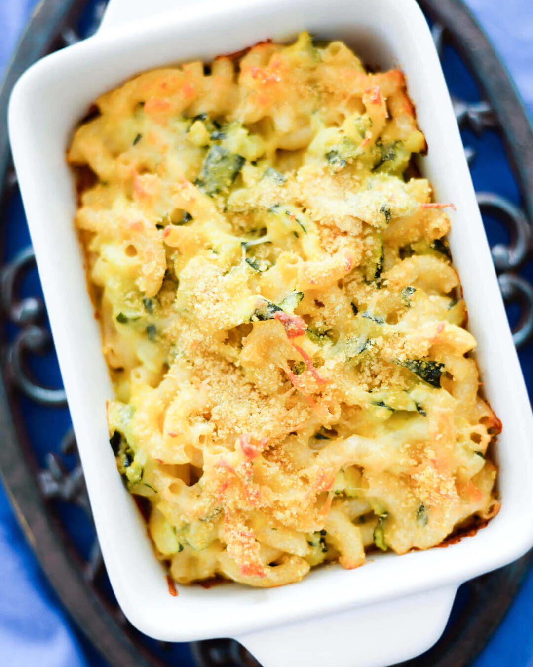 Fiber Gourmet - Low Calories High Fiber Macaroni & Cheese - 170g