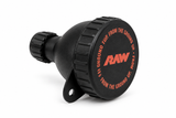 Raw Nutrition Funnel