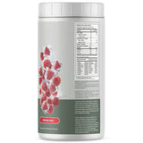 Fortitude Health - ISO NOVA - 25 Servings