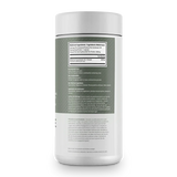 Fortitude Health Berberine - 90 caps